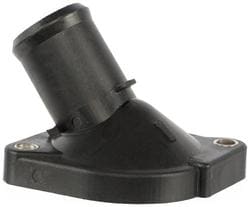 Murray Climate Control Plastic Coolant Water Inlet  image