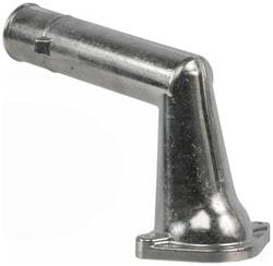Murray Climate Control Aluminum Coolant Water Inlet  image