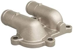 Murray Climate Control Water Outlet  image