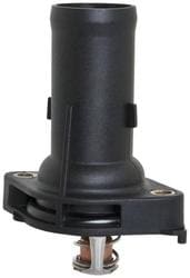 Murray Climate Control Water Outlet  image