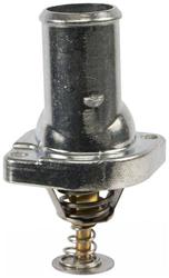 Murray Climate Control Water Outlet  image