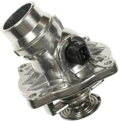 Murray Climate Control Thermostat Housing  image