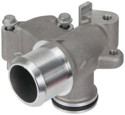 Murray Climate Control Water Outlet  image