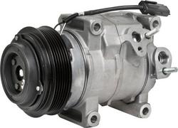 Murray A/C Compressor - New  image