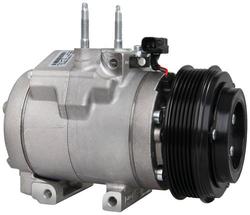 Murray HCC-RS20 A/C Compressor - New  image