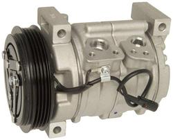 Murray 10S11C A/C Compressor - New  image