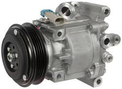 Murray QS70 A/C Compressor - New  image