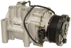 Murray A/C Compressor - New  image