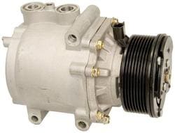 Murray A/C Compressor - New  image