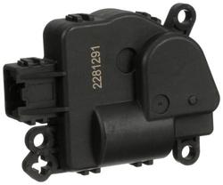 Murray Climate Control 2 Terminal Air Door Actuator  image