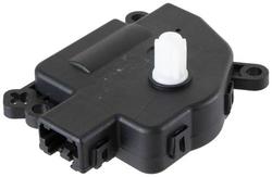 Murray Climate Control 5 Terminal Air Door Actuator  image