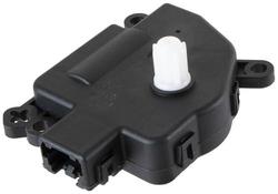 Murray Climate Control 5 Terminal Air Door Actuator  image