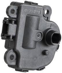 Murray Climate Control 2 Terminal Air Door Actuator  image