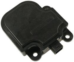 Murray Climate Control 2 Terminal Air Door Actuator  image