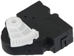 Murray Climate Control 5 Terminal Air Door Actuator  image
