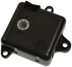 Murray Climate Control 5 Terminal Air Door Actuator  image