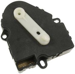Murray Climate Control 5 Terminal Air Door Actuator  image