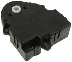 Murray Climate Control 4 Terminal Air Door Actuator  image
