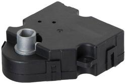 Murray Climate Control 5 Terminal Air Door Actuator  image