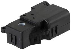 Murray Climate Control 5 Terminal Air Door Actuator  image