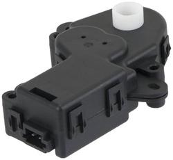Murray Climate Control 2 Terminal Air Door Actuator  image