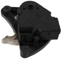 Murray Climate Control 4 Terminal Air Door Actuator  image
