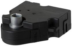 Murray Climate Control 5 Terminal Air Door Actuator  image