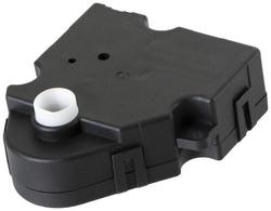 Murray Climate Control 4 Terminal Air Door Actuator  image
