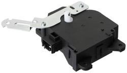 Murray Climate Control 5 Terminal Air Door Actuator  image