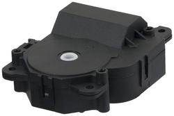 Murray Climate Control 5 Terminal Air Door Actuator  image