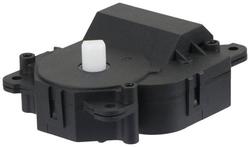 Murray Climate Control 5 Terminal Air Door Actuator  image
