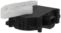 Murray Climate Control 5 Terminal Air Door Actuator  image