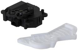 Murray Climate Control 5 Terminal Air Door Actuator  image