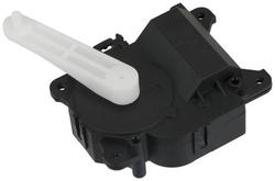 Murray Climate Control 5 Terminal Air Door Actuator  image