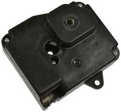 Murray Climate Control 4 Terminal Air Door Actuator  image