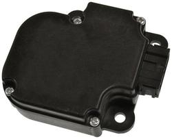 Murray Climate Control 6 Terminal Air Door Actuator  image