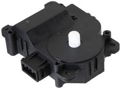 Murray Climate Control 5 Terminal Air Door Actuator  image