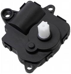 Murray Climate Control 5 Terminal Air Door Actuator  image