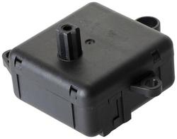 Murray Climate Control 5 Terminal Air Door Actuator  image