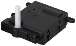 Murray Climate Control 8 Terminal Air Door Actuator  image