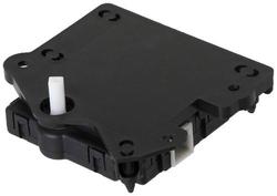 Murray Climate Control 8 Terminal Air Door Actuator  image