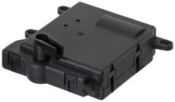 Murray Climate Control 8 Terminal Air Door Actuator  image