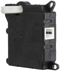 Murray Climate Control 8 Terminal Air Door Actuator  image