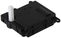 Murray Climate Control 8 Terminal Air Door Actuator  image