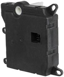 Murray Climate Control 8 Terminal Air Door Actuator  image