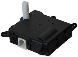 Murray Climate Control 8 Terminal Air Door Actuator  image
