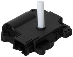 Murray Climate Control 6 Terminal Air Door Actuator  image