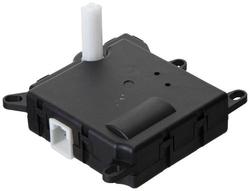 Murray Climate Control 8 Terminal Air Door Actuator  image