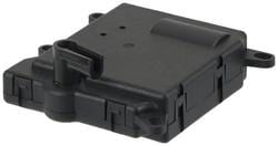 Murray Climate Control 8 Terminal Air Door Actuator  image