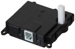 Murray Climate Control 8 Terminal Air Door Actuator  image